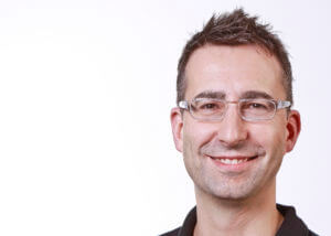 Thomas Kanzler (Naim)