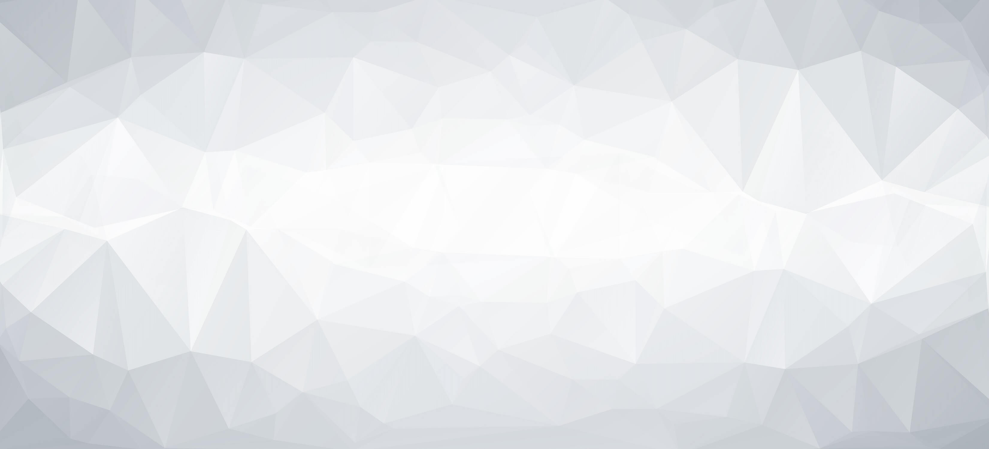 hintergrund-mdht_3302x1500pxbreite