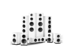 wharfedale-reva_serie