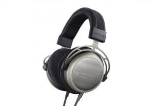 beyerdynamic-t1-2