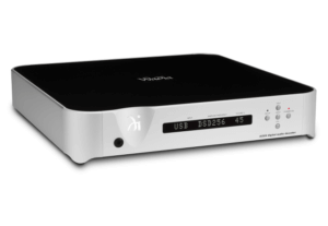 wadia-di322