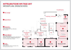 MDHT_2017_Hallenplan_Erdgeschoss