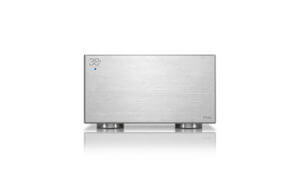 AVM M30