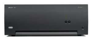 Arcam P49