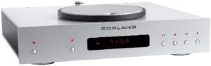Copland CDA 825