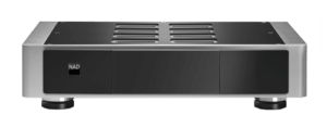 NAD M22