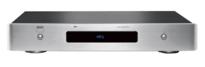 NAD M51