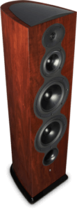 Revel F208