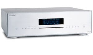 CD 5.2 MK2