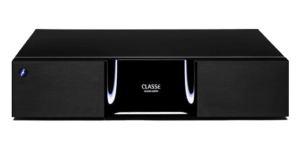 Classé Sigma Mono