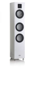 Cassiano MKII