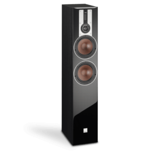 Opticon 6