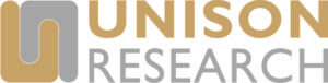 MDHT_Aussteller_TAD_Marken_UnisonResearch_Logo