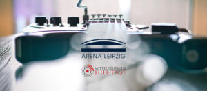 MDHT_Partner_arena_Leipzig_Post-Image
