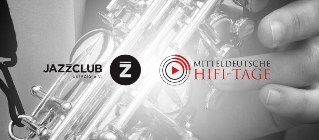 MDHT_Partner_JazzclubLeipzig_Post-Image_1