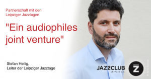 MDHT_Partner_JazzclubLeipzig_Post-Image_2