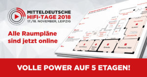 MDHT-News-Raumpläne-HifiTage-online