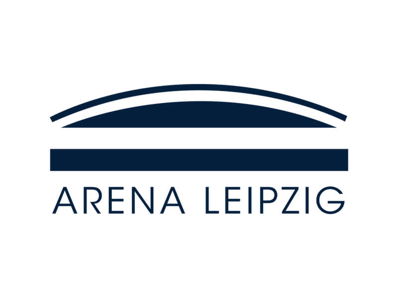 MDHT-Partner-Gastgeber-Arena-Leipzig