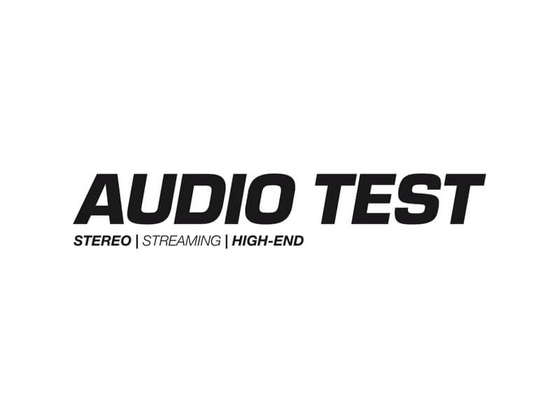 MDHT-Partner-Gastgeber-Audio-Test