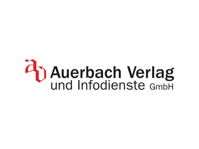 MDHT-Partner-Gastgeber-Auerbach-Verlag