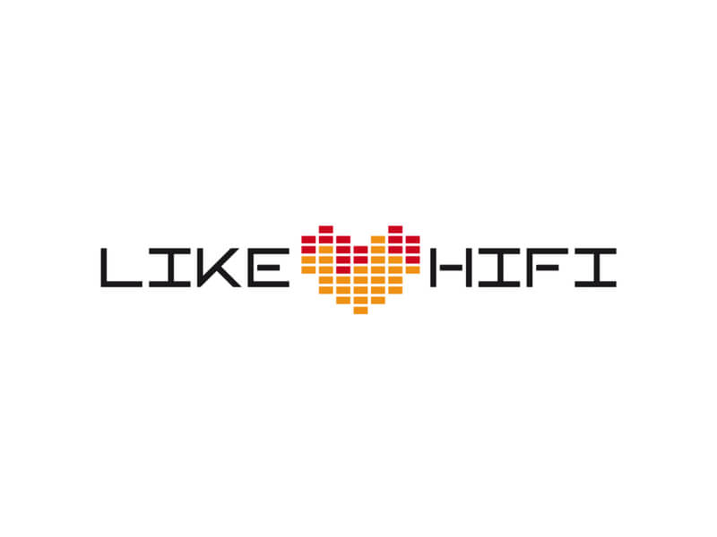 MDHT-Partner-Gastgeber-Likehifi