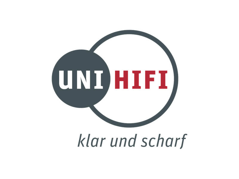 MDHT-Partner-Gastgeber-Uni-Hifi