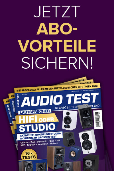 AUDIO-TEST-Banner-06-2022-400x600px