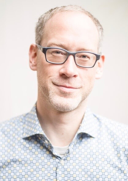 Karsten Franzen
