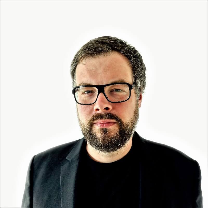 Jan Kretschmer