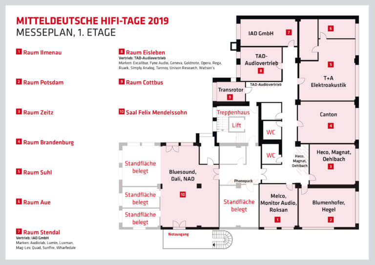 MDHT-2019-Hallenplan-Etage-1