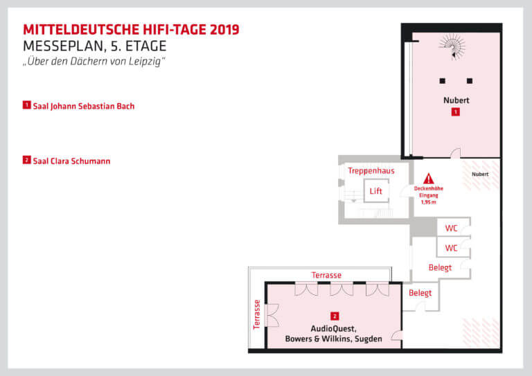 MDHT-2019-Hallenplan-Etage-5