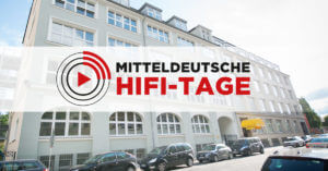 MDHT-Leipzig-Alte-Handelsdruckerei