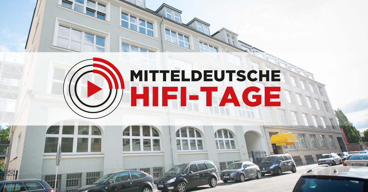 (c) Mitteldeutsche-hifitage.de