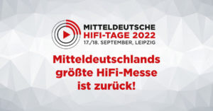 MDHT-Medieninfo-Termin-2022-SocMed