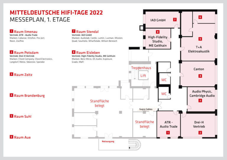 MDHT2022_Hallenplan_1Etage