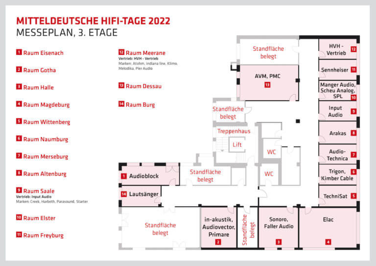 MDHT2022_Hallenplan_3Etage