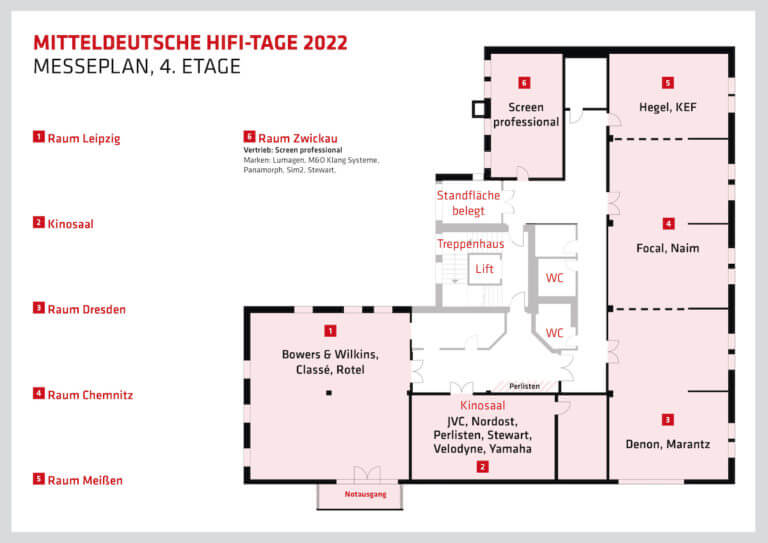 MDHT2022_Hallenplan_4Etage