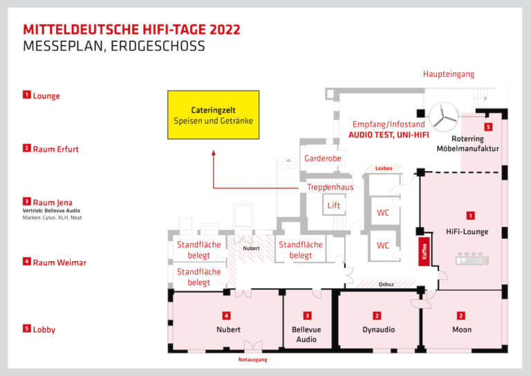 MDHT2022_Hallenplan_EG