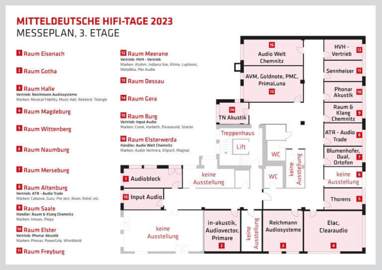MDHT2023_HallenplanAussteller_Final_3Etage