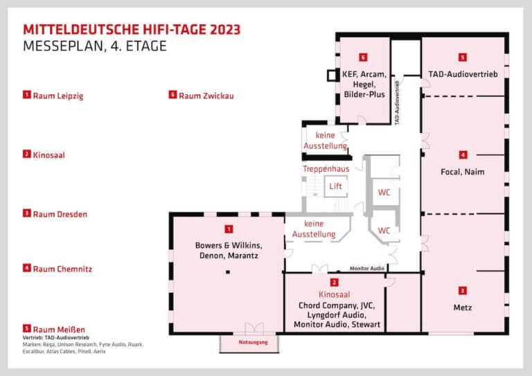 MDHT2023_HallenplanAussteller_Final_4Etage