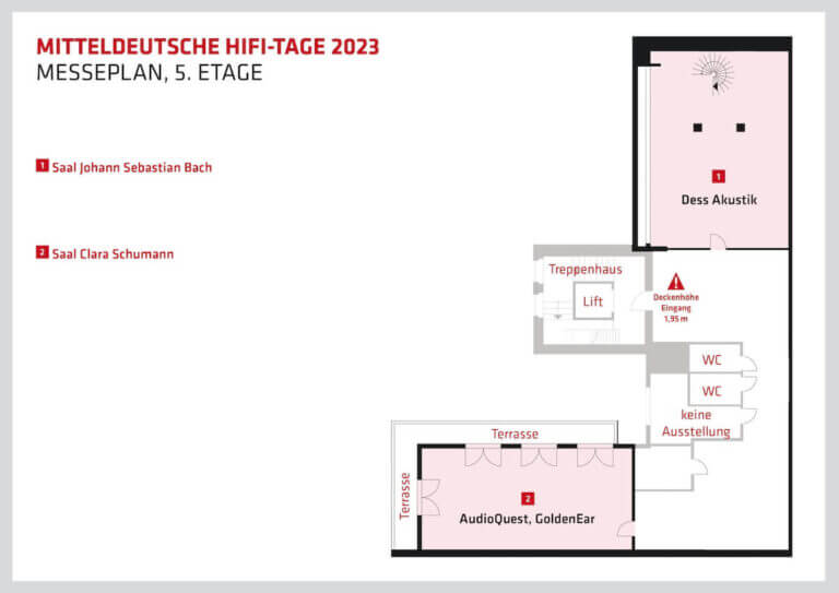 MDHT2023_HallenplanAussteller_Final_5Etage