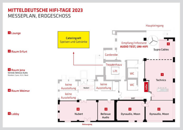 MDHT2023_HallenplanAussteller_Final_EG