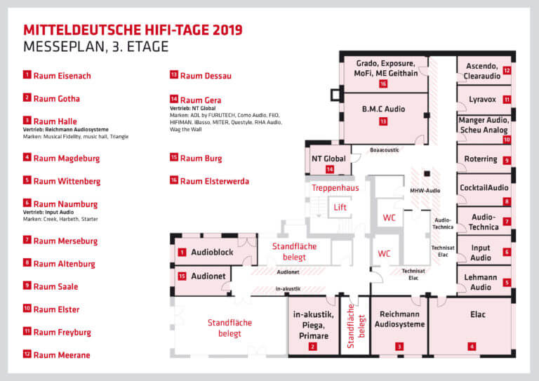 MDHT_2019_Hallenplan_3Etage