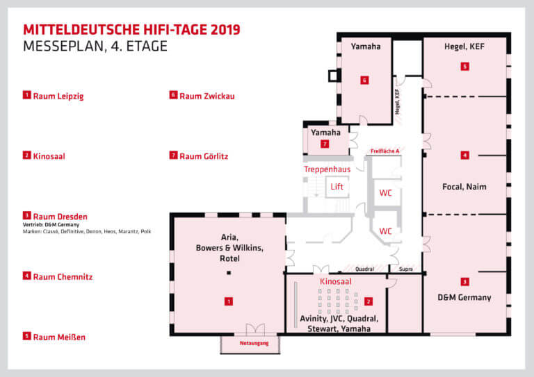 MDHT_2019_Hallenplan_4Etage