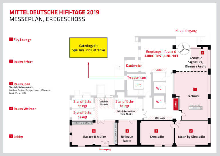 MDHT_2019_Hallenplan_EG