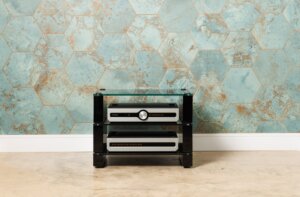 Blok Stax 2G HiFi-Rack