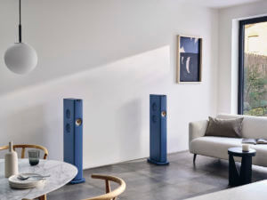 MDHT_Aussteller_KEF_2022
