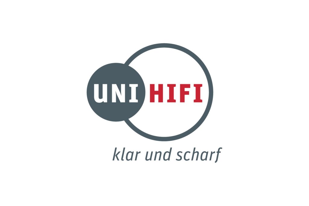 Logo Uni-HiFi Leipzig