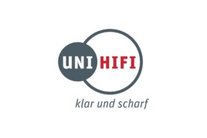 Logo Uni-HiFi Leipzig