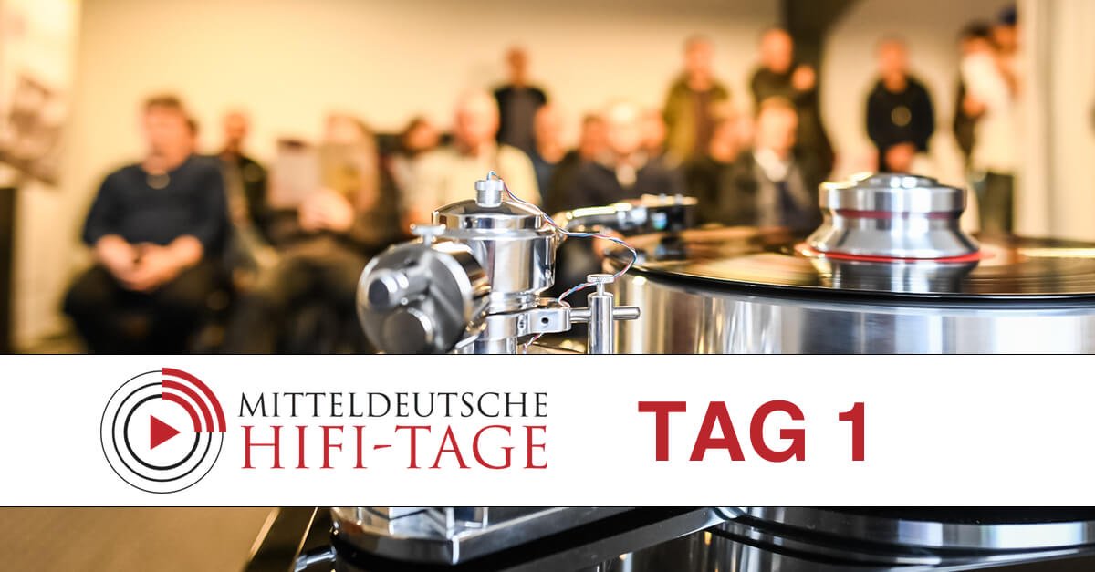 Leipzig-hoert-Mitteldeutsche-Hifi-Tage-erster-Tag-Hifi-Szene